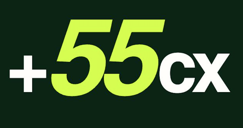 +55CX